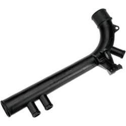 Tubi del refrigerante GATES 02-2810