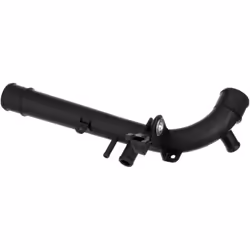 Colore: nero. Diametro interno 1 [mm]: 34. Diametro interno 2 [mm]: 34. Indice: GAT02-2811. Lunghezza d. flessibile [mm]: 380 ...