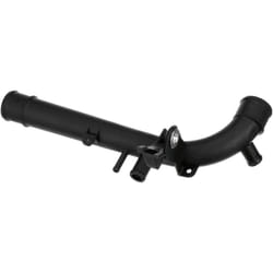 Tubi del refrigerante GATES 02-2811