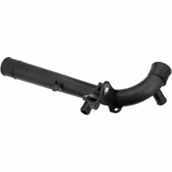 Colore: nero. Diametro interno 1 [mm]: 34. Diametro interno 2 [mm]: 34. Indice: GAT02-2812. Lunghezza d. flessibile [mm]: 380 ...
