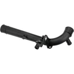 Tubi del refrigerante GATES 02-2812