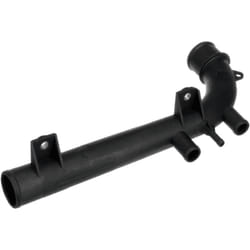 Tubi del refrigerante GATES 02-2813