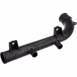 Colore: nero. Diametro interno 1 [mm]: 35. Diametro interno 2 [mm]: 34. Indice: GAT02-2814. Lunghezza d. flessibile [mm]: 380 ...