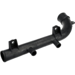 Tubi del refrigerante GATES 02-2814