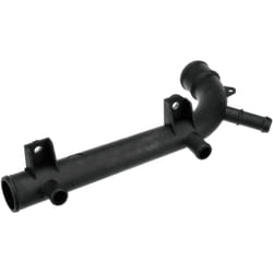 Tubi del refrigerante GATES 02-2815