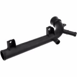 Colore: nero. Diametro interno 1 [mm]: 34. Diametro interno 2 [mm]: 34. Indice: GAT02-2816. Lunghezza d. flessibile [mm]: 380 ...