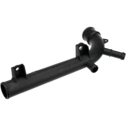 Tubi del refrigerante GATES 02-2816