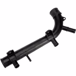 Colore: nero. Diametro interno 1 [mm]: 35. Diametro interno 2 [mm]: 34. Indice: GAT02-2842. Lunghezza d. flessibile [mm]: 380 ...