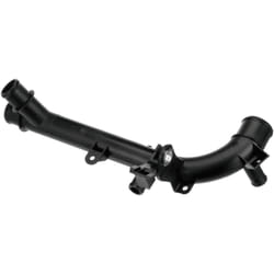 Tubi del refrigerante GATES 02-2818