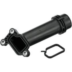 Tubi del refrigerante GATES 02-2820