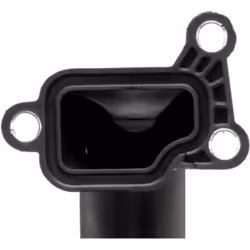 Tubi del refrigerante GATES 02-2820