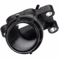 Tubi del refrigerante GATES 02-2820