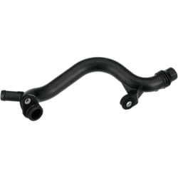 Tubi del refrigerante GATES 02-2821