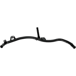 Tubi del refrigerante GATES 02-2822