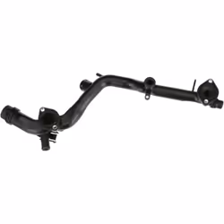 Colore: nero. Diametro interno 1 [mm]: 30. Diametro interno 2 [mm]: 15. Indice: GAT02-2823. Lunghezza d. flessibile [mm]: 630 ...