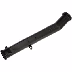 Colore: nero. Diametro interno 1 [mm]: 32,5. Diametro interno 2 [mm]: 32,5. Indice: GAT02-2824. Lunghezza d. flessibile [mm]: ...