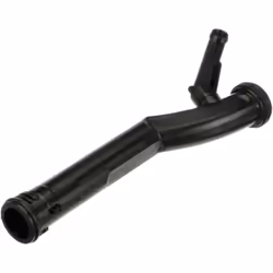 Colore: nero. Diametro interno 1 [mm]: 29,5. Diametro interno 2 [mm]: 29,5. Indice: GAT02-2825. Lunghezza d. flessibile [mm]: ...