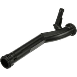 Tubi del refrigerante GATES 02-2825