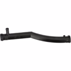 Colore: nero. Diametro interno 1 [mm]: 30,5. Diametro interno 2 [mm]: 30. Indice: GAT02-2826. Lunghezza d. flessibile [mm]: 3 ...