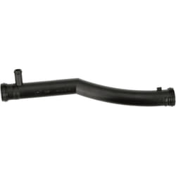 Tubi del refrigerante GATES 02-2826