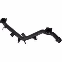 Colore: nero. Diametro interno 1 [mm]: 28. Diametro interno 2 [mm]: 26. Indice: GAT02-2828. Lunghezza d. flessibile [mm]: 630 ...