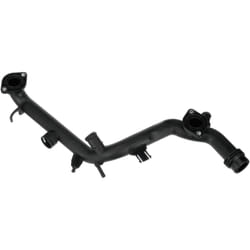 Tubi del refrigerante GATES 02-2828