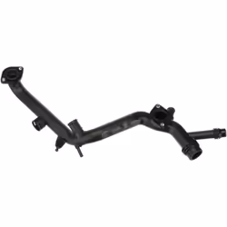 Colore: nero. Diametro interno 1 [mm]: 33. Diametro interno 2 [mm]: 32,5. Indice: GAT02-2829. Lunghezza d. flessibile [mm]: 6 ...