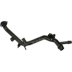 Tubi del refrigerante GATES 02-2829