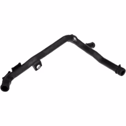 Colore: nero. Diametro interno 1 [mm]: 19. Diametro interno 2 [mm]: 16. Indice: GAT02-2831. Lunghezza d. flessibile [mm]: 550 ...