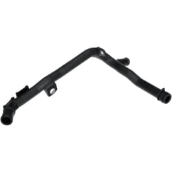 Tubi del refrigerante GATES 02-2831