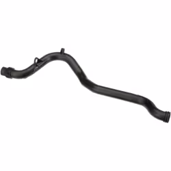 Colore: nero. Diametro interno 1 [mm]: 17. Diametro interno 2 [mm]: 17. Indice: GAT02-2832. Lunghezza d. flessibile [mm]: 500 ...
