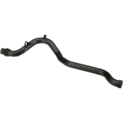 Tubi del refrigerante GATES 02-2832