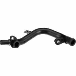 Colore: nero. Diametro interno 1 [mm]: 20. Diametro interno 2 [mm]: 19. Indice: GAT02-2833. Lunghezza d. flessibile [mm]: 290 ...
