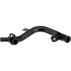 Tubi del refrigerante GATES 02-2833
