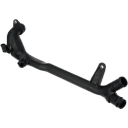 Tubi del refrigerante GATES 02-2836