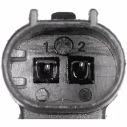 Tubi del refrigerante GATES 02-2836