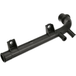 Tubi del refrigerante GATES 02-2837