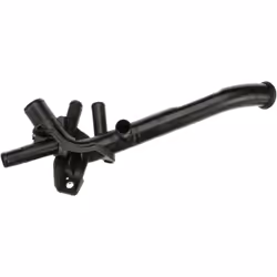 Colore: nero. Diametro interno 1 [mm]: 27. Diametro interno 2 [mm]: 27. Indice: GAT02-2839. Lunghezza d. flessibile [mm]: 350 ...