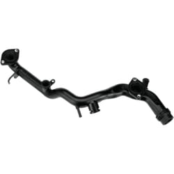 Tubi del refrigerante GATES 02-2840