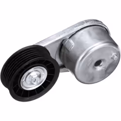 Diametro esterno [mm]: 76. Diametro interno [mm]: 17. Indice: GATT38137. Larghezza [mm]: 25. Numero del Produttore: T38137. N ...