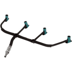 Linee di scarico del carburante GATES GATMFL1210