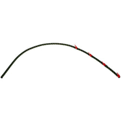 Linee di scarico del carburante GATES GATMFL1244