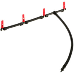 Linee di scarico del carburante GATES GATMFL1247