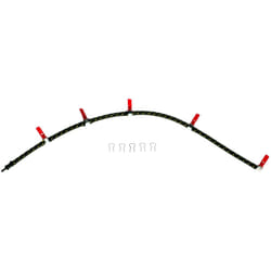 Linee di scarico del carburante GATES GATMFL1248