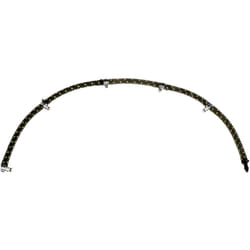 Linee di scarico del carburante GATES GATMFL1249