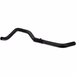 Colore: nero. Diametro interno 1 [mm]: 18,5. Diametro interno 2 [mm]: 18,5. Indice: GAT05-4671. Lunghezza d. flessibile [mm]: ...