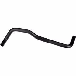 Colore: nero. Diametro interno 1 [mm]: 18. Diametro interno 2 [mm]: 18. Indice: GAT05-4678. Lunghezza d. flessibile [mm]: 680 ...