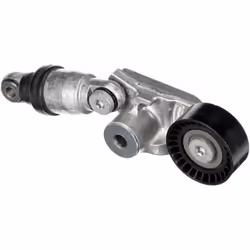 Diametro esterno [mm]: 60. Indice: GATT39525. Larghezza [mm]: 25,3. Numero del Produttore: T39525. Produttore: GATES. Superfi ...