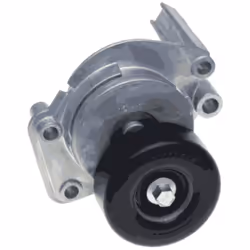 Diametro esterno [mm]: 90. Diametro interno [mm]: 17. Indice: GATT38488. Larghezza [mm]: 30,5. Materiale: Plastica. Numero de ...