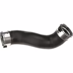 Colore: nero. Diametro interno 1 [mm]: 62. Diametro interno 2 [mm]: 62. Indice: GAT09-1402. Lunghezza d. flessibile [mm]: 400 ...